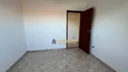 Foto 16 de Casa com 3 Quartos para alugar, 80m² em Jardim Colúmbia D, Londrina