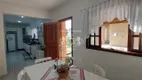 Foto 17 de Casa de Condomínio com 3 Quartos à venda, 371m² em Porto Novo, Caraguatatuba