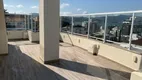 Foto 2 de Cobertura com 3 Quartos à venda, 109m² em Coqueiros, Florianópolis