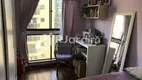 Foto 15 de Apartamento com 3 Quartos à venda, 126m² em Copacabana, Rio de Janeiro