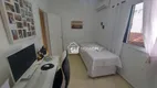 Foto 15 de Sobrado com 3 Quartos à venda, 120m² em Vila Guilhermina, Praia Grande