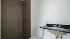 Foto 28 de Apartamento com 1 Quarto para venda ou aluguel, 34m² em Bom Retiro, São Paulo