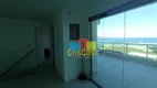 Foto 20 de Cobertura com 4 Quartos à venda, 236m² em Vila Nova, Cabo Frio