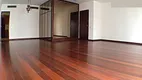 Foto 6 de Apartamento com 3 Quartos à venda, 190m² em Leblon, Rio de Janeiro