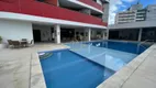 Foto 12 de Apartamento com 1 Quarto à venda, 54m² em Caminho Das Árvores, Salvador