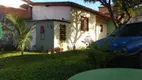 Foto 7 de Casa com 3 Quartos à venda, 98m² em Novo Cohatrac, São José de Ribamar