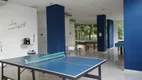 Foto 41 de Apartamento com 3 Quartos à venda, 118m² em Morumbi, São Paulo