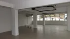 Foto 6 de Sala Comercial à venda, 148m² em Centro, Lajeado