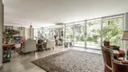 Foto 6 de Casa com 4 Quartos à venda, 500m² em Cidade Jardim, São Paulo