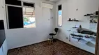 Foto 7 de Apartamento com 2 Quartos à venda, 70m² em Joaquim Tavora, Fortaleza