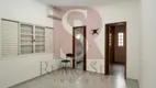 Foto 10 de Casa com 3 Quartos à venda, 300m² em Alto Da Boa Vista, São Paulo