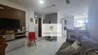 Foto 3 de Apartamento com 2 Quartos à venda, 68m² em Recreio, Rio das Ostras