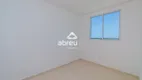 Foto 13 de Apartamento com 2 Quartos à venda, 51m² em Zona Norte, Natal
