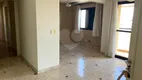 Foto 3 de Apartamento com 2 Quartos à venda, 95m² em Jardim Guedala, São Paulo