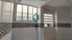 Foto 19 de Apartamento com 2 Quartos à venda, 75m² em Praça da Bandeira, Rio de Janeiro