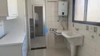 Foto 10 de Apartamento com 4 Quartos à venda, 171m² em Centro, Londrina