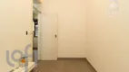 Foto 12 de Apartamento com 3 Quartos à venda, 120m² em Jardim Botânico, Rio de Janeiro