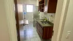 Foto 15 de Apartamento com 1 Quarto à venda, 50m² em Botafogo, Campinas