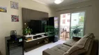 Foto 12 de Apartamento com 2 Quartos à venda, 69m² em Jardim Glória, Americana