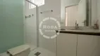 Foto 26 de Apartamento com 3 Quartos à venda, 87m² em Boqueirão, Santos