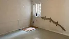 Foto 14 de Casa com 3 Quartos à venda, 200m² em Bela Vista, São Paulo