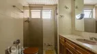 Foto 20 de Apartamento com 2 Quartos à venda, 138m² em Centro, Florianópolis