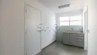 Foto 5 de Apartamento com 3 Quartos à venda, 98m² em Perdizes, São Paulo