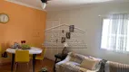 Foto 3 de Apartamento com 2 Quartos à venda, 85m² em Parque Santo Antônio, Jacareí