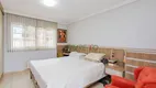 Foto 14 de Casa de Condomínio com 4 Quartos à venda, 400m² em Uberaba, Curitiba