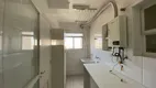 Foto 59 de Apartamento com 3 Quartos à venda, 80m² em Vila Mariana, São Paulo