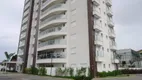 Foto 22 de Apartamento com 3 Quartos para alugar, 99m² em Jardim Renata, Arujá
