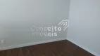 Foto 12 de Apartamento com 3 Quartos à venda, 124m² em Olarias, Ponta Grossa