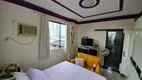Foto 5 de Apartamento com 2 Quartos à venda, 95m² em Pedreira, Belém