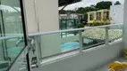 Foto 9 de Casa de Condomínio com 4 Quartos à venda, 381m² em Intermares, Cabedelo