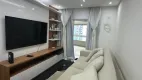 Foto 13 de Apartamento com 3 Quartos à venda, 170m² em Vila Tupi, Praia Grande