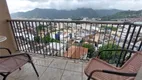 Foto 29 de Apartamento com 2 Quartos à venda, 79m² em Andaraí, Rio de Janeiro