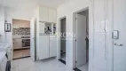 Foto 17 de Apartamento com 4 Quartos à venda, 165m² em Indianópolis, São Paulo