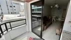 Foto 10 de Apartamento com 3 Quartos à venda, 100m² em Centro, Balneário Camboriú