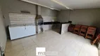 Foto 10 de Apartamento com 2 Quartos à venda, 58m² em Parque Oeste Industrial, Goiânia
