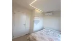 Foto 14 de Apartamento com 4 Quartos à venda, 127m² em Paiva, Cabo de Santo Agostinho