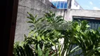Foto 14 de  com 3 Quartos à venda, 100m² em Jardim Bonsucesso, Sorocaba