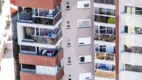 Foto 2 de Apartamento com 3 Quartos à venda, 133m² em Panazzolo, Caxias do Sul