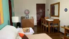 Foto 15 de Apartamento com 3 Quartos à venda, 120m² em Icaraí, Niterói