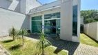 Foto 29 de Casa de Condomínio com 2 Quartos à venda, 103m² em Forquilhas, São José