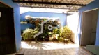 Foto 18 de Casa com 2 Quartos à venda, 193m² em Vila Industrial, Piracicaba
