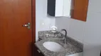 Foto 6 de Apartamento com 2 Quartos à venda, 45m² em Vila America, Santo André