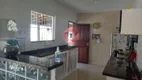 Foto 13 de Casa com 2 Quartos à venda, 76m² em Itaipuaçú, Maricá