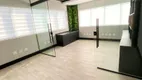 Foto 4 de Sala Comercial à venda, 36m² em Parque Sao Diogo, São Bernardo do Campo