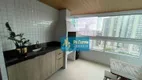 Foto 19 de Apartamento com 3 Quartos à venda, 113m² em Aviação, Praia Grande