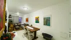 Foto 5 de Apartamento com 2 Quartos à venda, 94m² em Praia De Palmas, Governador Celso Ramos